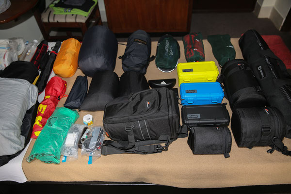 Abenteurer-Fotozubehoer-Expedition-Adventure-B031