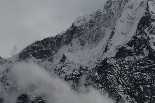 Reisefotograf-Nepal-Unterwegs-Solo-Khumbu-Trek-C968