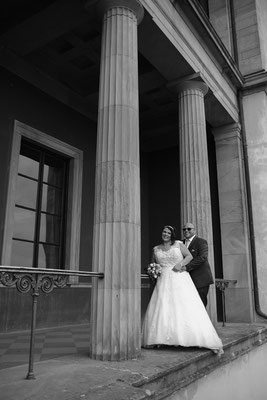 Hochzeitsfotografie-Juergen-Sedlmayr-Hochzeitsbilder-19