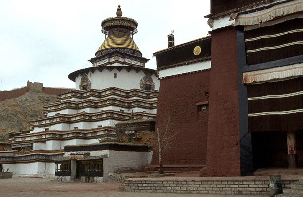 Reisefotograf-Unterwegs-Hochland-Tibet-Tour-F449