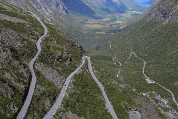 Norwegen-Land-Rover-Reisefotograf-C393