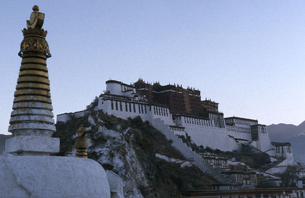 Expedition-Adventure-Kloester-LHASA-Tibet-Tour-F589