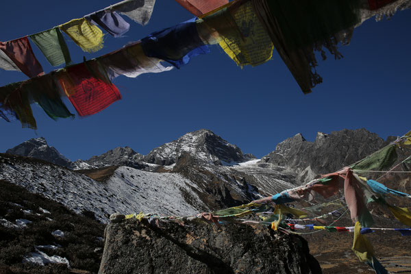 Himalaya-Juergen-Sedlmayr-Abenteurer-Everest-Region-D050