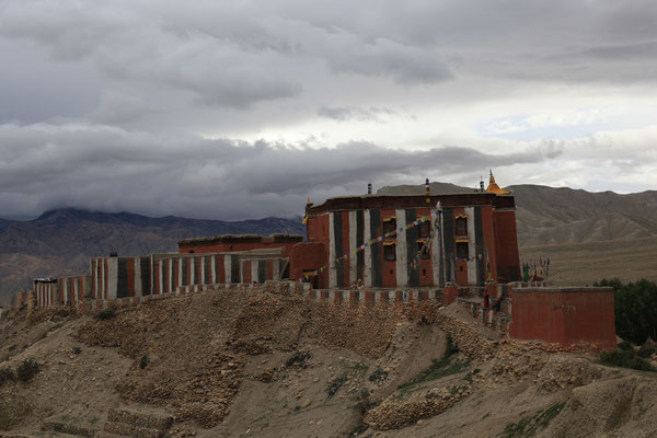 Der-Fotoraum-Upper-Mustang-Perde-Trek-Nepal-E242