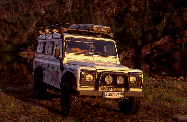 Abenteurer-One-Tour-Norwegen-Tour-H924