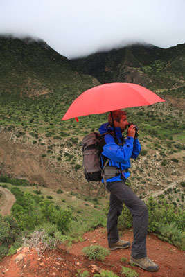 Trekkingschirme-EUROSCHIRM-Juergen-Sedlmayr-Nepal-861