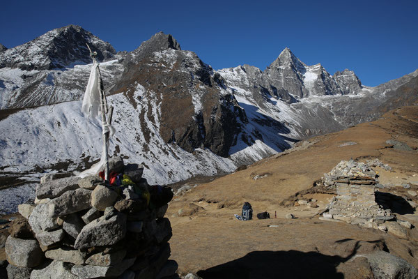 Himalaya-Juergen-Sedlmayr-Abenteurer-Everest-Region-D057