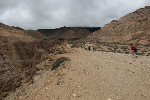 mit-Pferde-Upper-Mustang-Nepal-E060