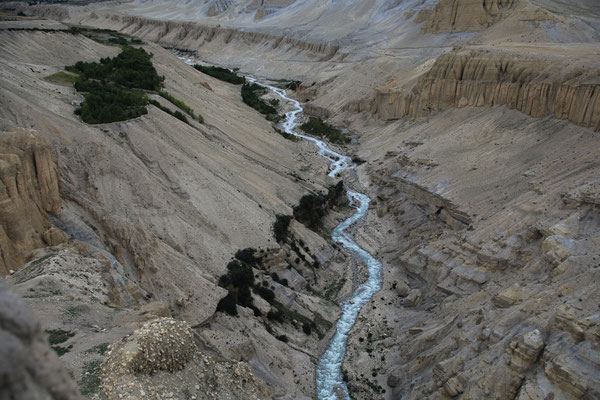 Der-Fotoraum-Upper-Mustang-Perde-Trek-Nepal-E245