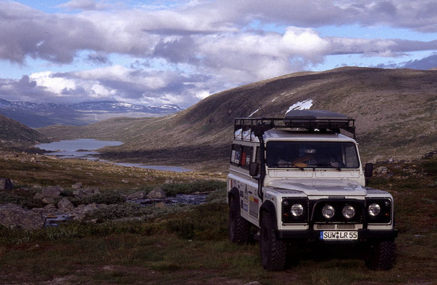 Norwegen-Nationalpark-Tour-Juergen-H873