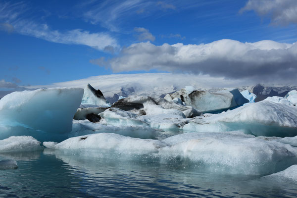 Abenteurer-Jökulsárlón-Gletschersee-ISLAND-3-1-Tour-G167