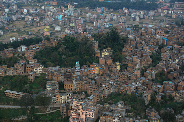 Kathmandu-Tour-Reisefotograf-Nepal-E948