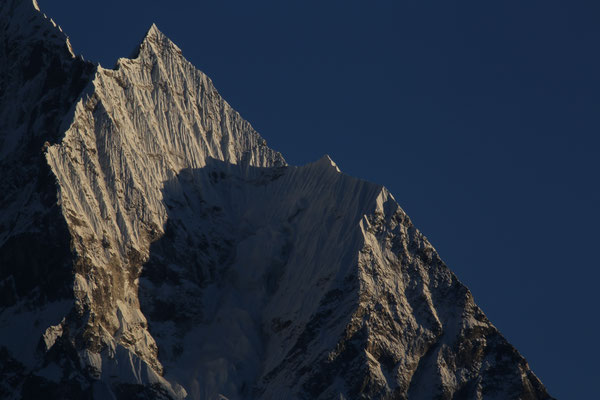 Himalaya-Fotogalerie-Abenteurer-Nepal-Solo-Khumbu-D020