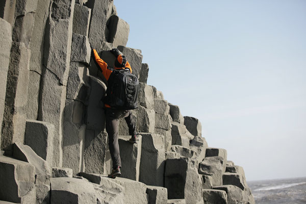 Abenteurer-Fotozubehoer-Expedition-Adventure-B023