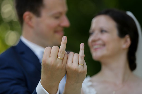 Hochzeitsfotograf-authentisch-M678