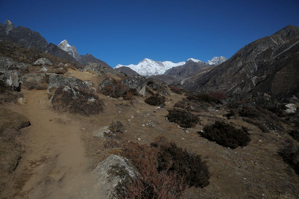 Himalaya-Fotogalerie-Abenteurer-Nepal-Solo-Khumbu-D038