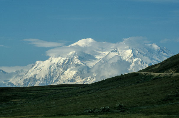 Denali-National-Park-Alaska-2-J515