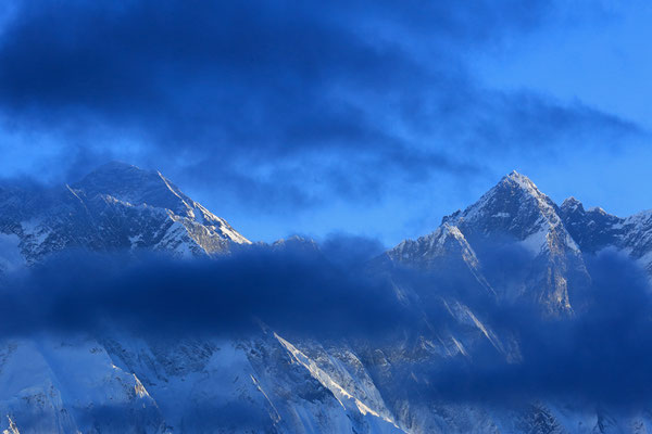 Himalaya-Reisefotografie-Nepal-Der-Fotoraum-C763