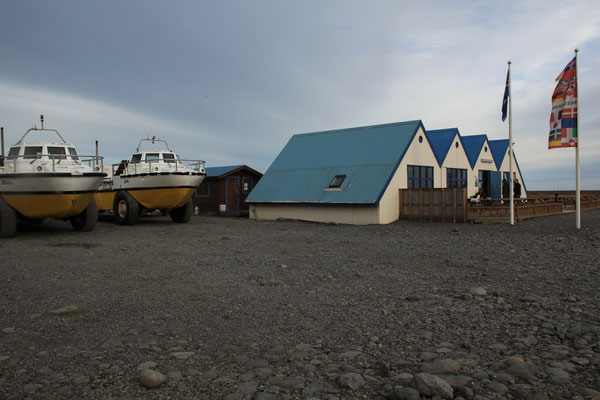 Juergen-Sedlmayr-ISLAND-3-3-Tour-Skaftafell-Nationalpark-G799