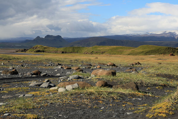 Natur-Vik-ISLAND-3-3-Tour-G739