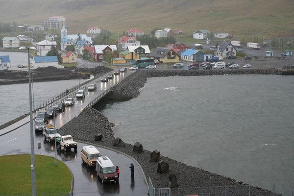 Seyðisfjörður-ISLAND-2-Tour-H464