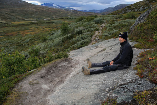 Abenteurer-Juergen-Sedlmayr-Norwegen-701