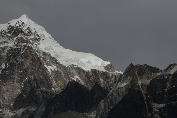 Reisefotograf-Nepal-Unterwegs-Solo-Khumbu-Trek-C966