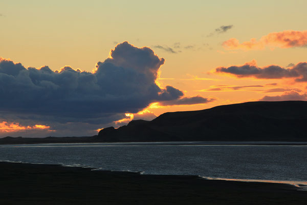 Abendsonne-Vik-ISLAND-3-3-Tour-G755