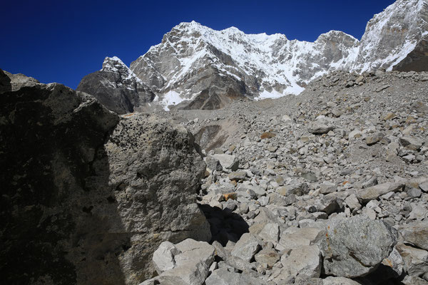 Der-Fotoraum-Nepal-Solo-Khumbu-Trek-Trekkingtour-C863