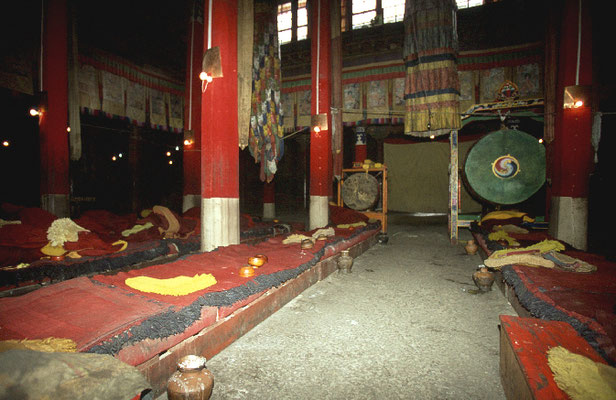 Tibet_Reisefotograf_Jürgen_Sedlmayr_138