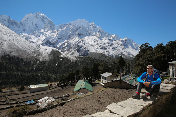 ADIDAS-Sonnenbrille-Nepal-Juergen-Sedlmayr-689