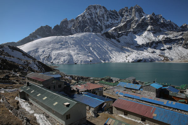 Himalaya-Der-Fotoraum-Juergen-Sedlmayr-Everest-Region-D086