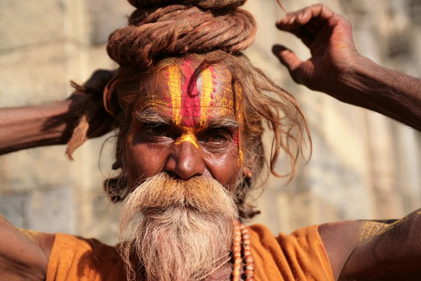 Sadhu-Fotografie-Nepal-B793