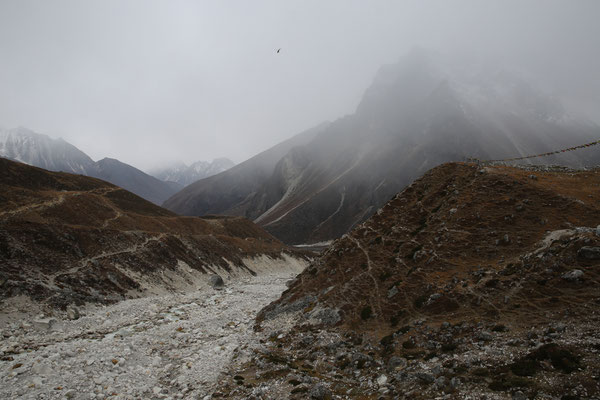 Everest-Schnee-kalt-Gruppe-D687