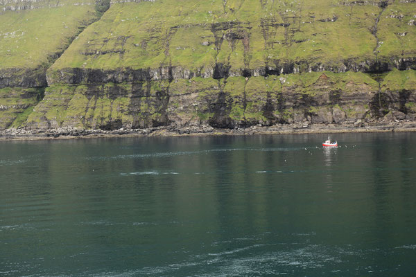 Anreise-Fjord-Seyðisfjörður-ISLAND-3-1-G111