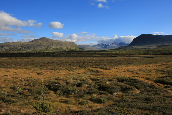 Norwegen-Der-Fotoraum-C468