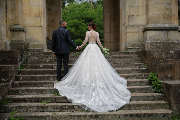 Hochzeit-Brautpaar-DER-FOTORAUM-0850