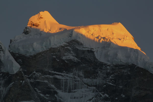 Himalaya-Fotogalerie-Abenteurer-Nepal-Solo-Khumbu-D027