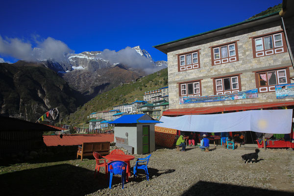 Nepal-Solo-Khumbu-Everest-Trekking-Tour-C698