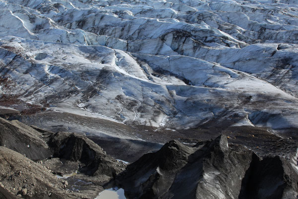 Expedition-Adventure-Gletscher-Fjallsárlón-ISLAND-3-3-Tour-G770