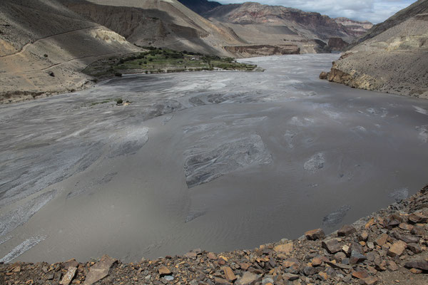 Unterwegs-im-Upper-Mustang-Nepal-D979