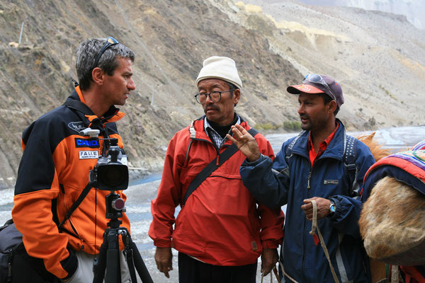 Trekking-Tour-Local-Mustang-Nepal-E855