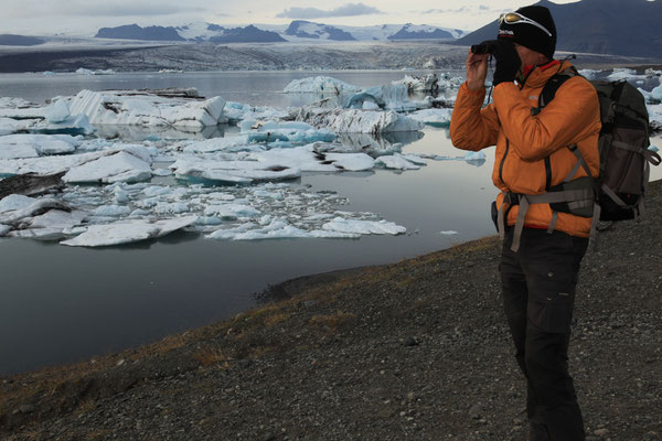 Juergen-Sedlmayr-ISLAND-3-3-Tour-Skaftafell-Nationalpark-G798