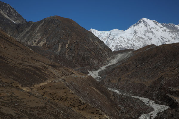 Himalaya-Juergen-Sedlmayr-Abenteurer-Everest-Region-D060