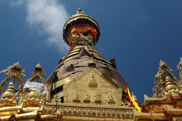Nepal_Kathmandu_Der_Fotoraum_Jürgen_Sedlmayr_365