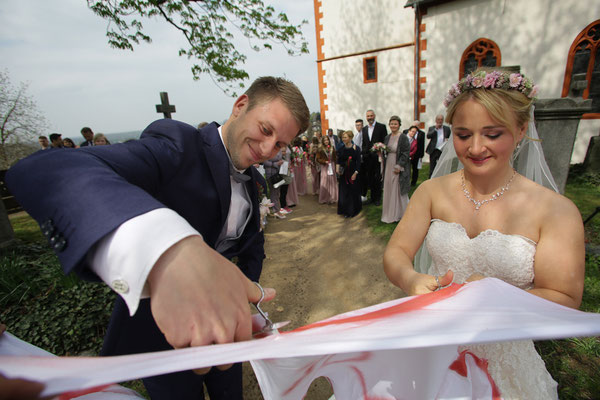 Hochzeitsfotograf-Suedliche-Weinstrasse-M752