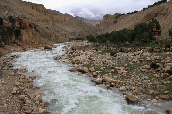 Der-Fotoraum-Upper-Mustang-Perde-Trek-Nepal-E251