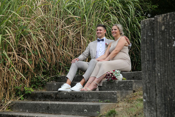 Hochzeit-Brautpaar-DER-FOTORAUM-0846