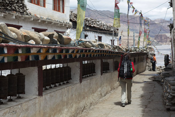 Anreise-Ausgangspunkt-Mustang-Nepal-D971