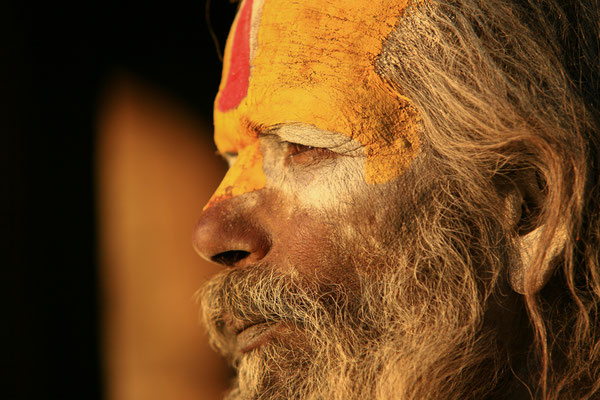 Sadhus-Pashupathinath-Kathmandu-F189